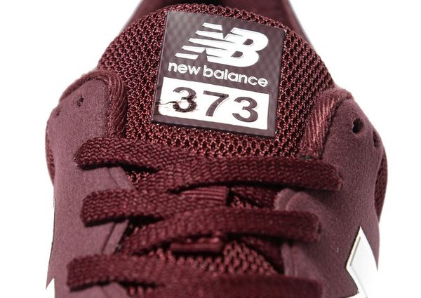 new balance 373 junior jd sports new balance 373 junior jd sports