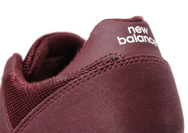 new balance 373 junior jd sports new balance 373 junior jd sports