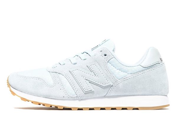 new balance 373 femme new balance 373 femme