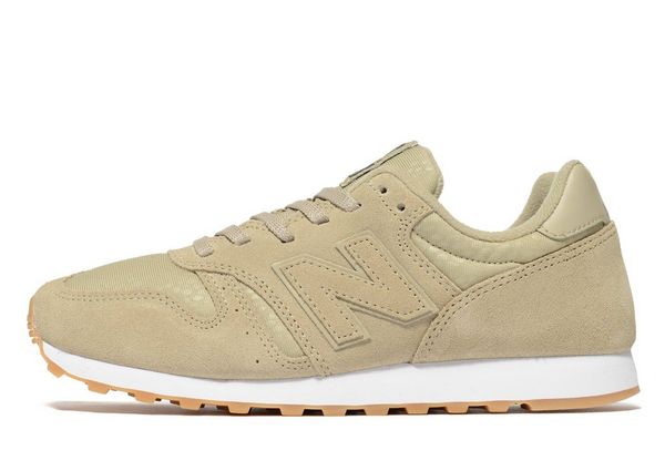 new balance 373 beige new balance 373 beige