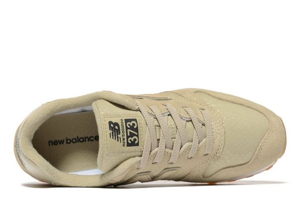 new balance 373 cream new balance 373 cream