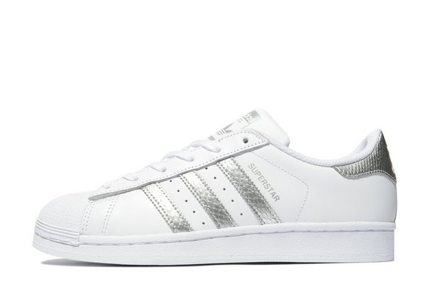 adidas original superstar junior adidas original superstar junior