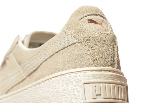 puma suede femme jd puma suede femme jd
