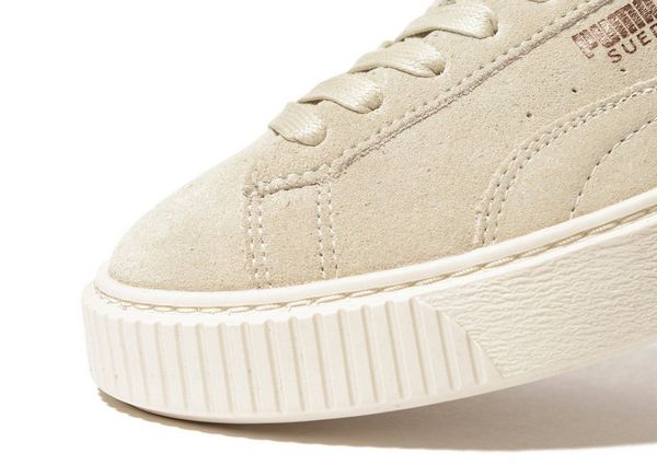 puma suede femme jd puma suede femme jd