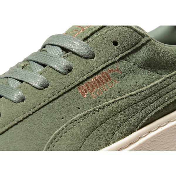 puma platform core puma platform core