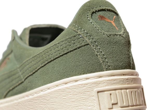 puma suede femme jd puma suede femme jd