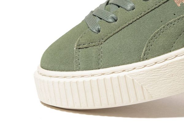 puma suede femme jd puma suede femme jd