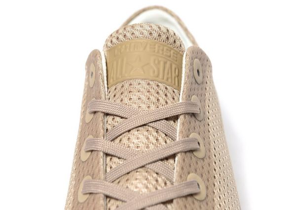 junior converse at jd junior converse at jd
