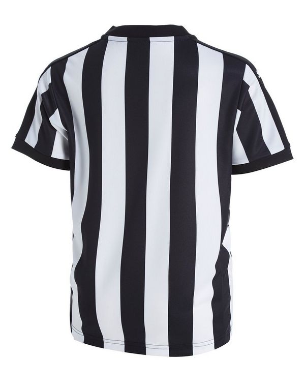 newcastle puma newcastle puma