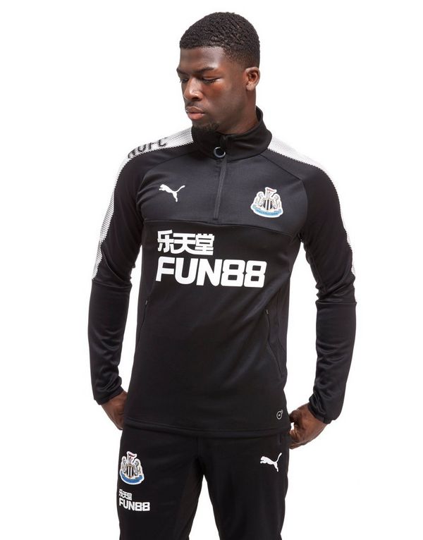 newcastle puma newcastle puma