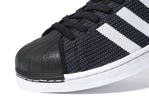 adidas superstar knit adidas superstar knit
