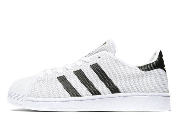 adidas superstar knit adidas superstar knit