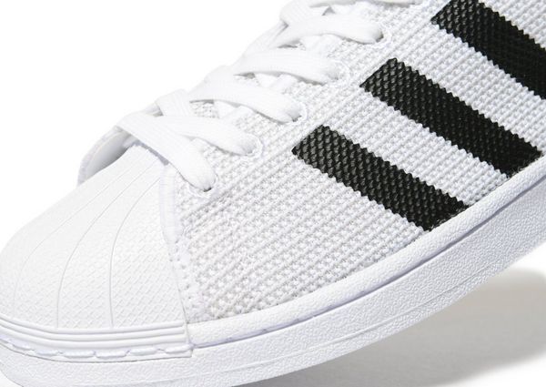 adidas originals superstar knit adidas originals superstar knit