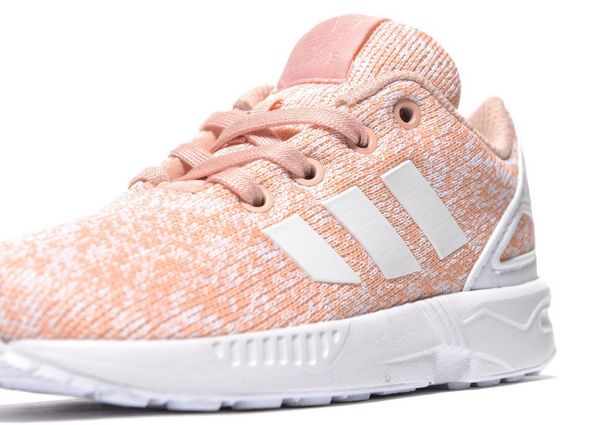 adidas zx flux infant