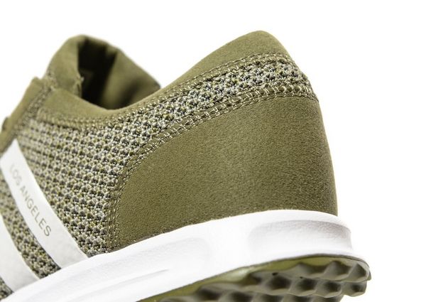 adidas originals los angeles junior grey adidas originals los angeles junior grey