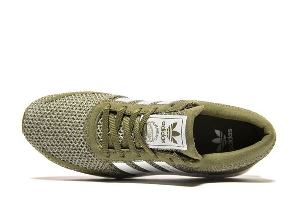 adidas originals los angeles reflective junior adidas originals los angeles reflective junior