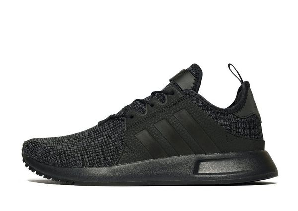adidas originals xplr adidas originals xplr