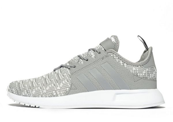 adidas originals xplr adidas originals xplr