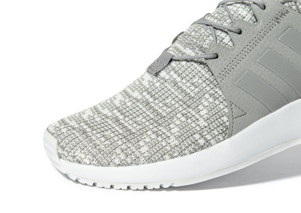 adidas tubular junior jd adidas tubular junior jd