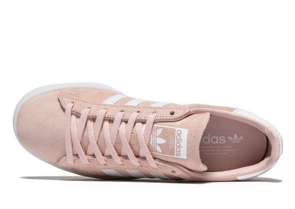 adidas originals campus colours adidas originals campus colours