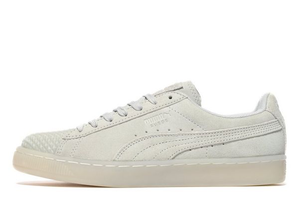 puma suede femme jd puma suede femme jd