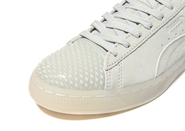 puma suede femme jd puma suede femme jd