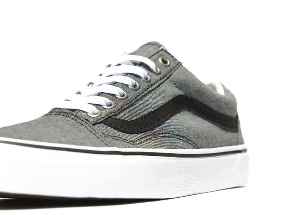vans old skool 27 vans old skool 27