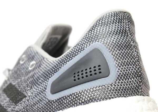 adidas pure boost opiniones adidas pure boost opiniones