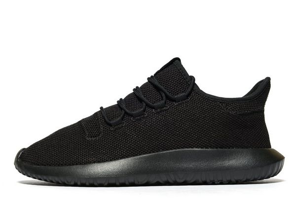 adidas tubular shadow noir