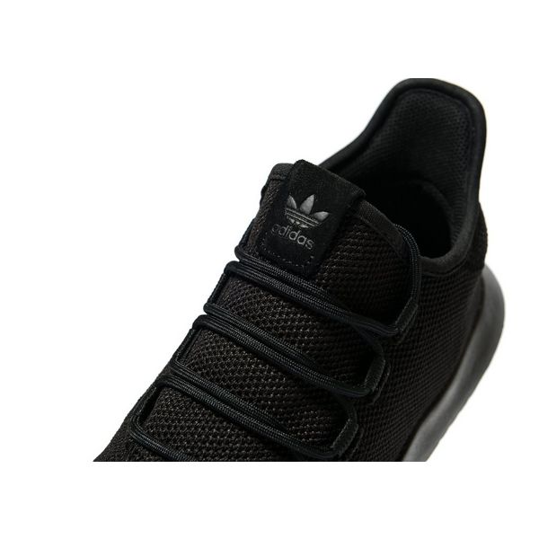 adidas tubular shadow heren adidas tubular shadow heren