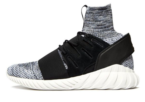 adidas originals tubular doom primeknit adidas originals tubular doom primeknit