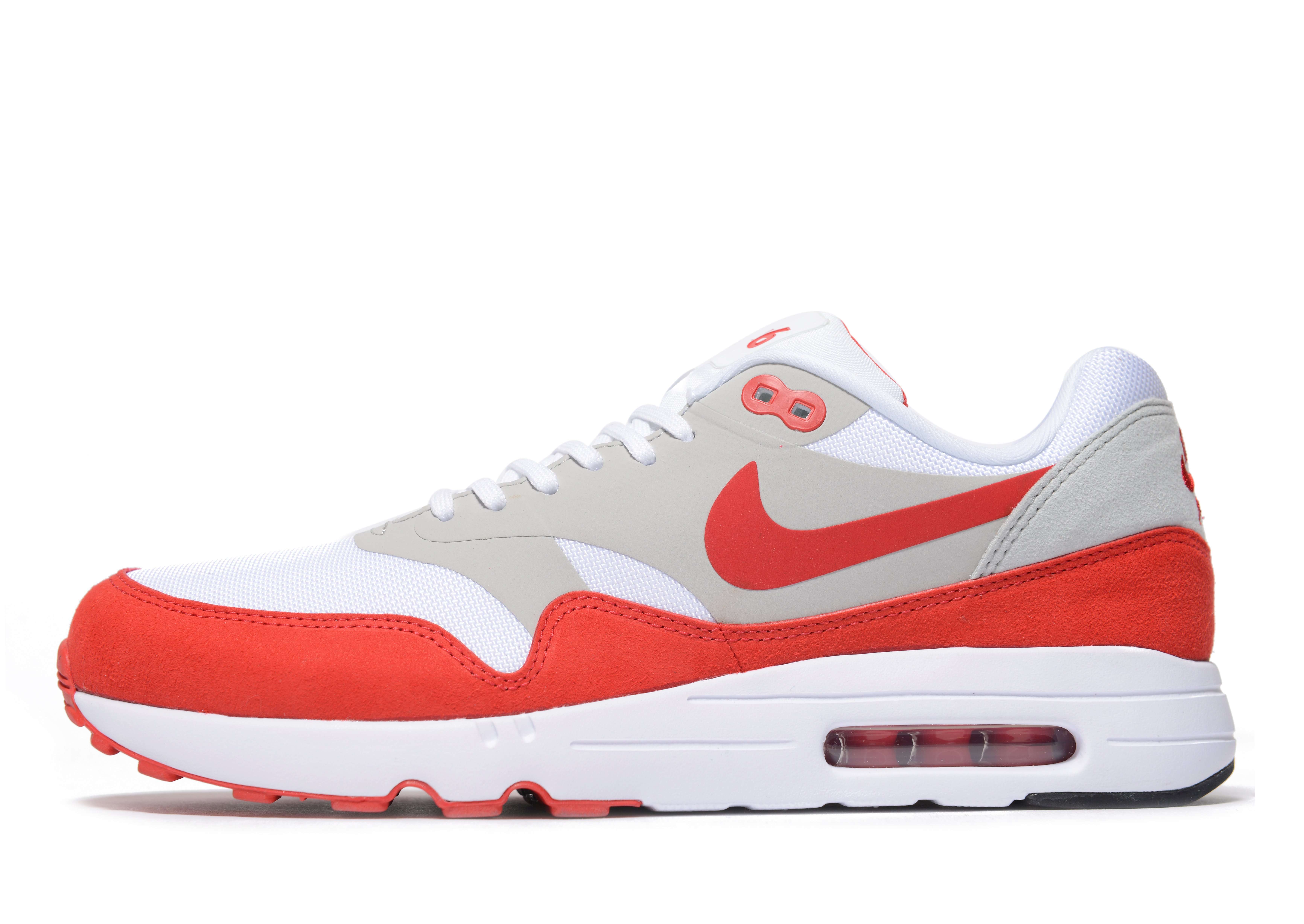 Nike Air Max 1 Homme Nike Air Max 1 Homme