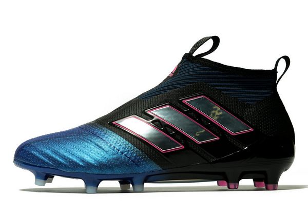 adidas ace 17 purecontrol