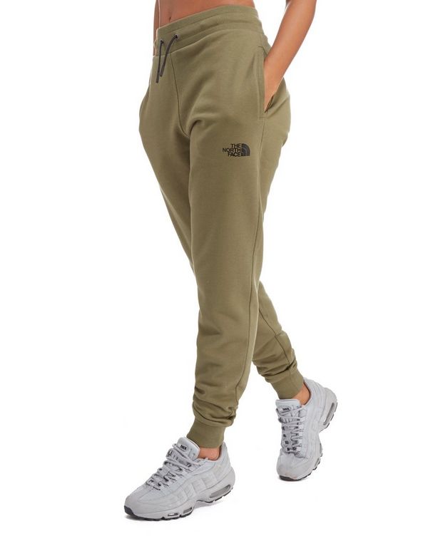 the north face pantalones the north face pantalones