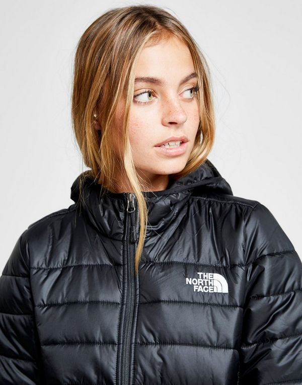 The North Face Padded Jacket | JD Sports