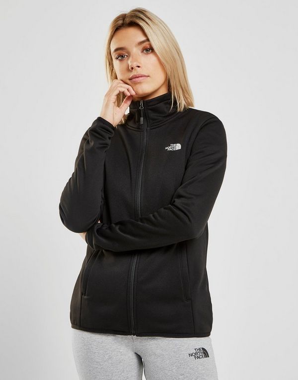 the north face tanken the north face tanken