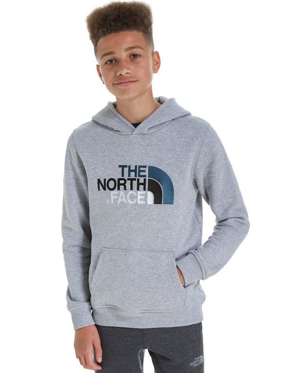 north face junior north face junior
