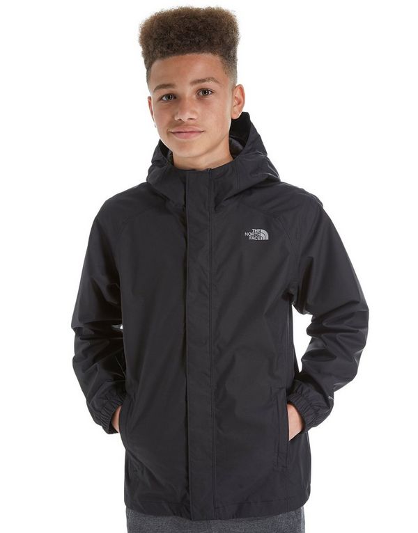 the north face jacket the north face jacket