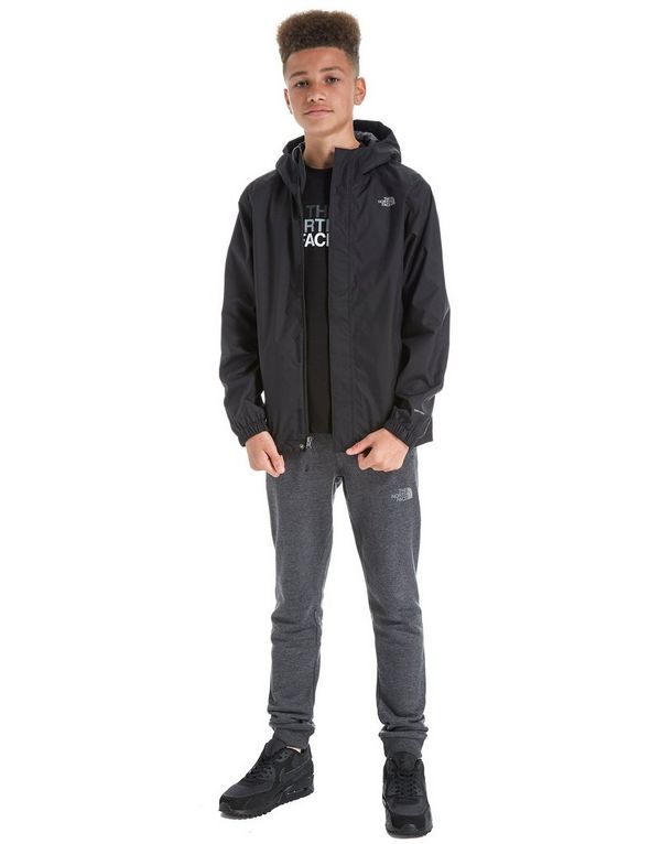 north face junior north face junior