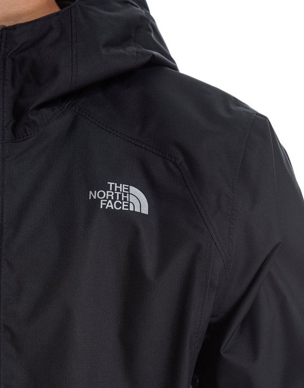 the north face the north face