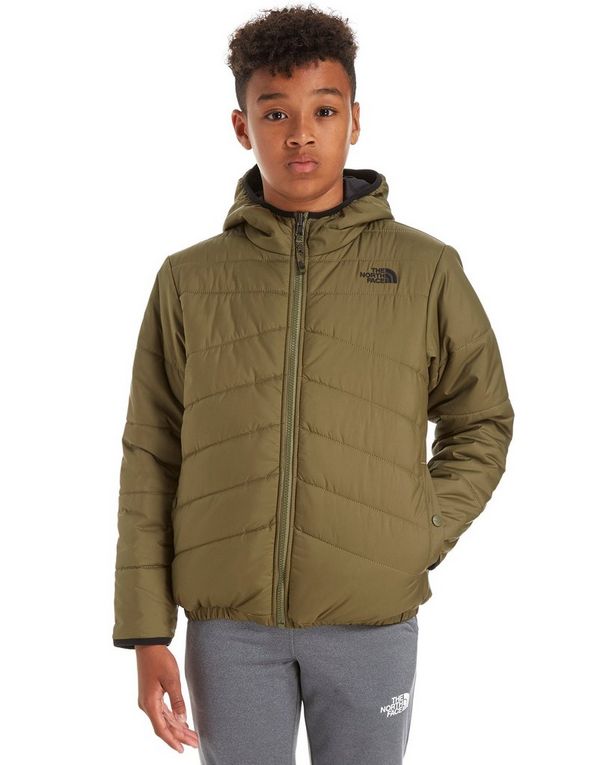 north face chaqueton north face chaqueton