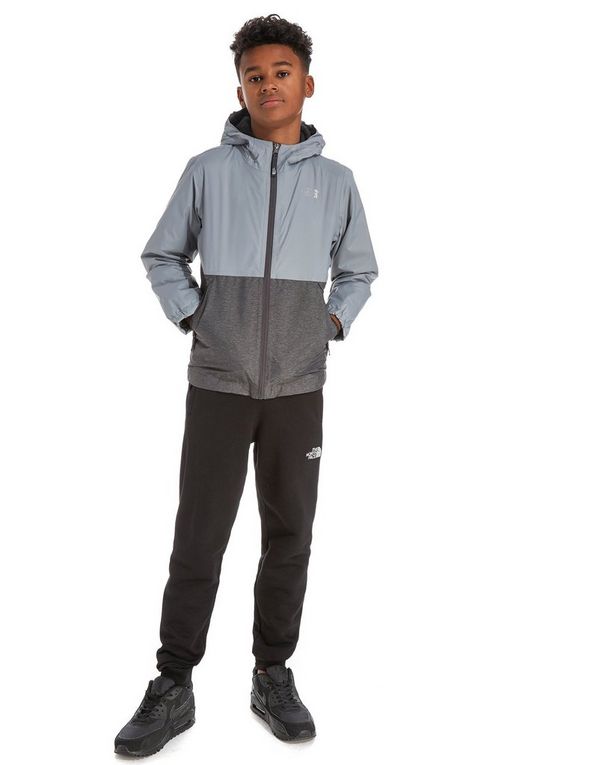 north face warm north face warm