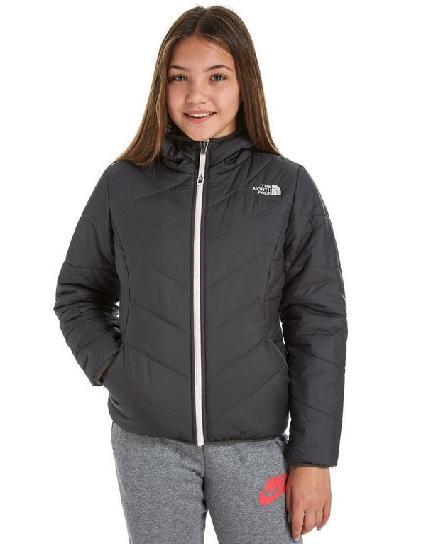 north face junior north face junior