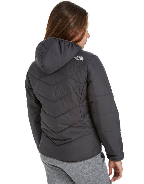 north face chaqueta reversible north face chaqueta reversible