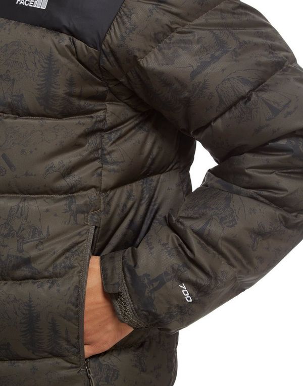 the north face parka mujer nuptse 2 the north face parka mujer nuptse 2