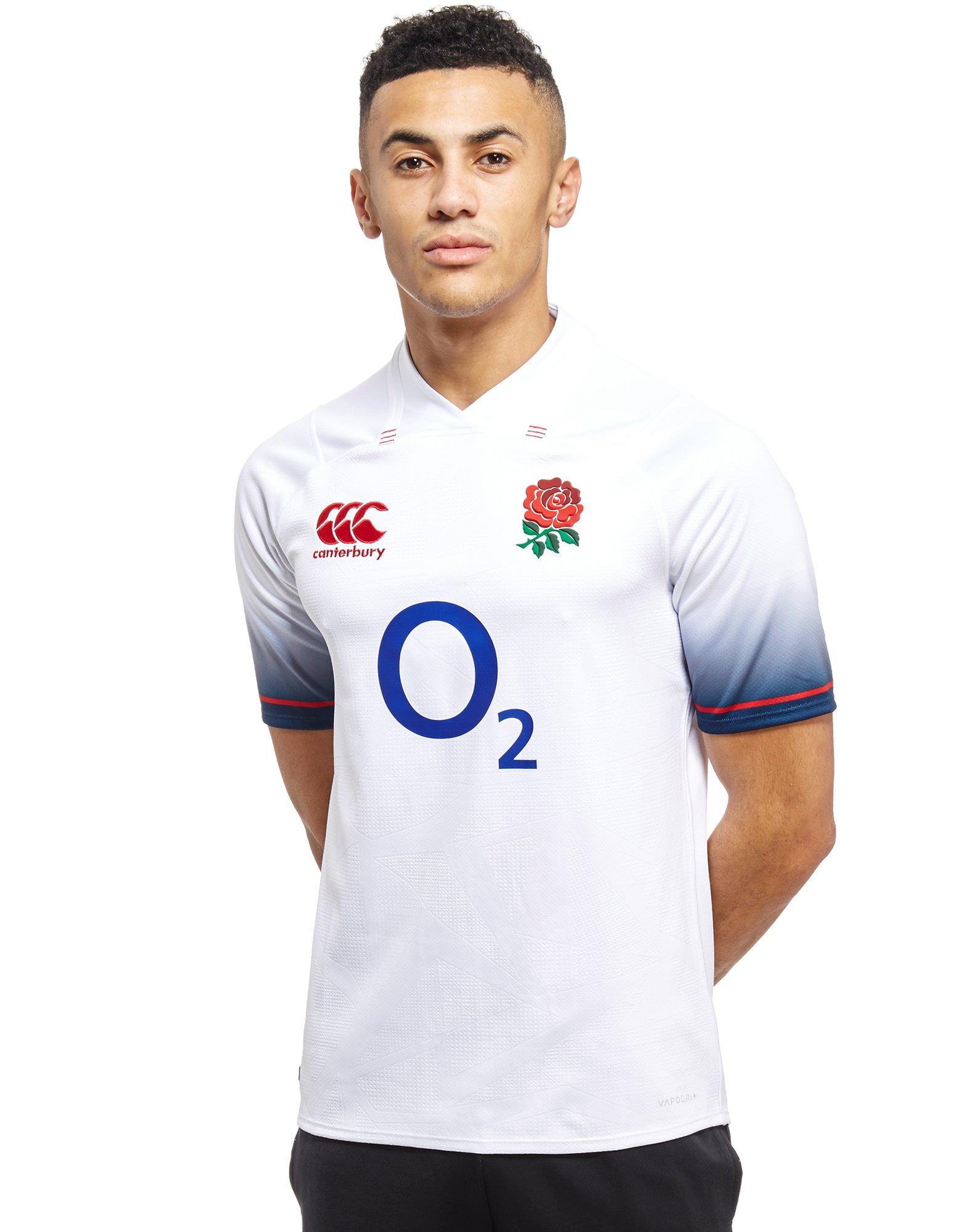 england rugby shirt 2017