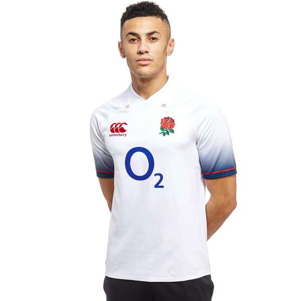 England rugby shirt hot sale 2019 kids