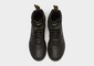 DR.MARTENS COMBS TECH LEATHER 