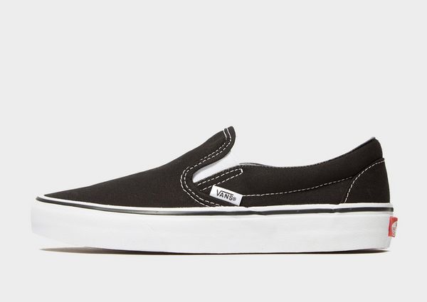 vans classic slip on donna vans classic slip on donna