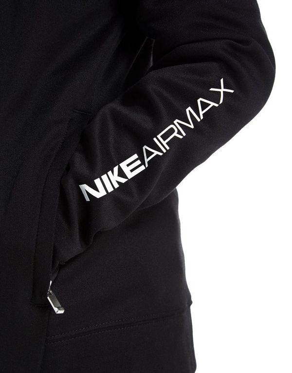 nike air max trainingsanzug nike air max trainingsanzug